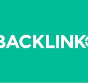 Backlinko Keyword Tool logo