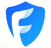 Fraud Blocker logo