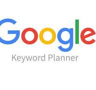 Google Keyword Planner logo