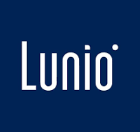 Lunio logo