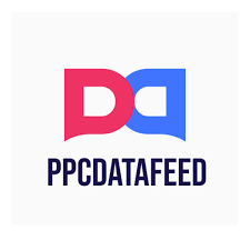 PPCDatafeed logo