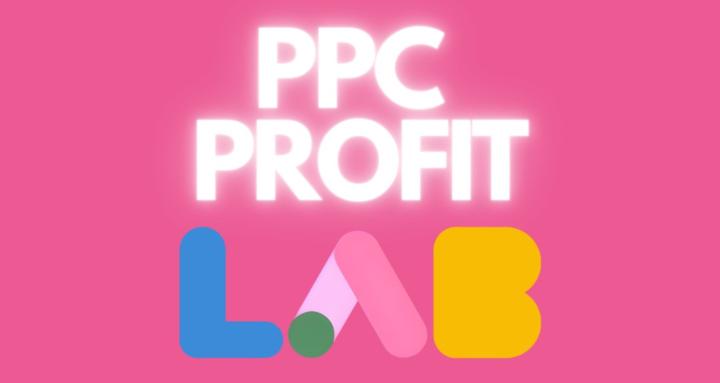 PPCProfitLab logo