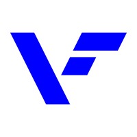 Versafeed logo